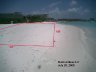 Natalee Holloway Search