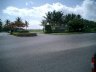 Las Palmas Resort